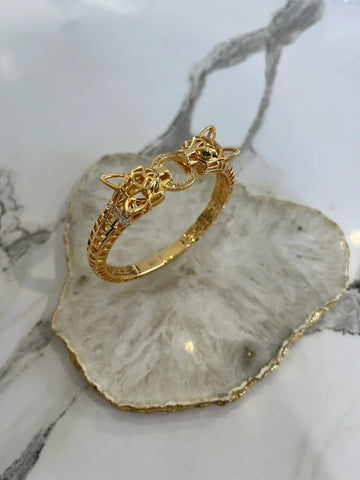 The Jag Bracelet