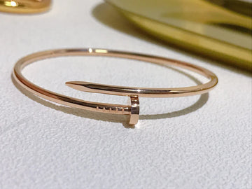 BRACELET 3.5MM