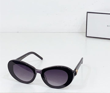 GI Luxury-Inspired Sunglasses