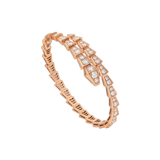 SERPENTI VIPER BRACELET