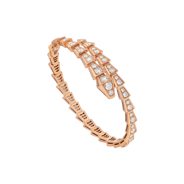 SERPENTI VIPER BRACELET