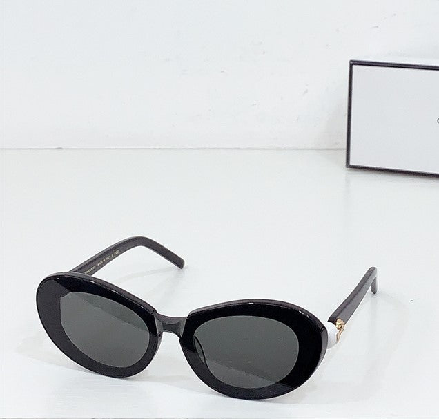 GI Luxury-Inspired Sunglasses