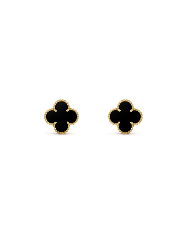 Capri Earrings