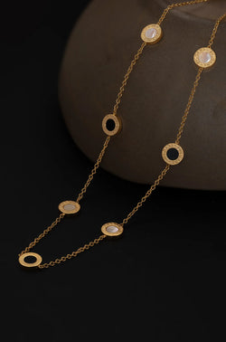 Bliss Neckchain