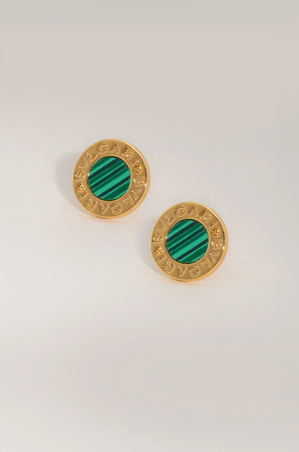 Round Studs