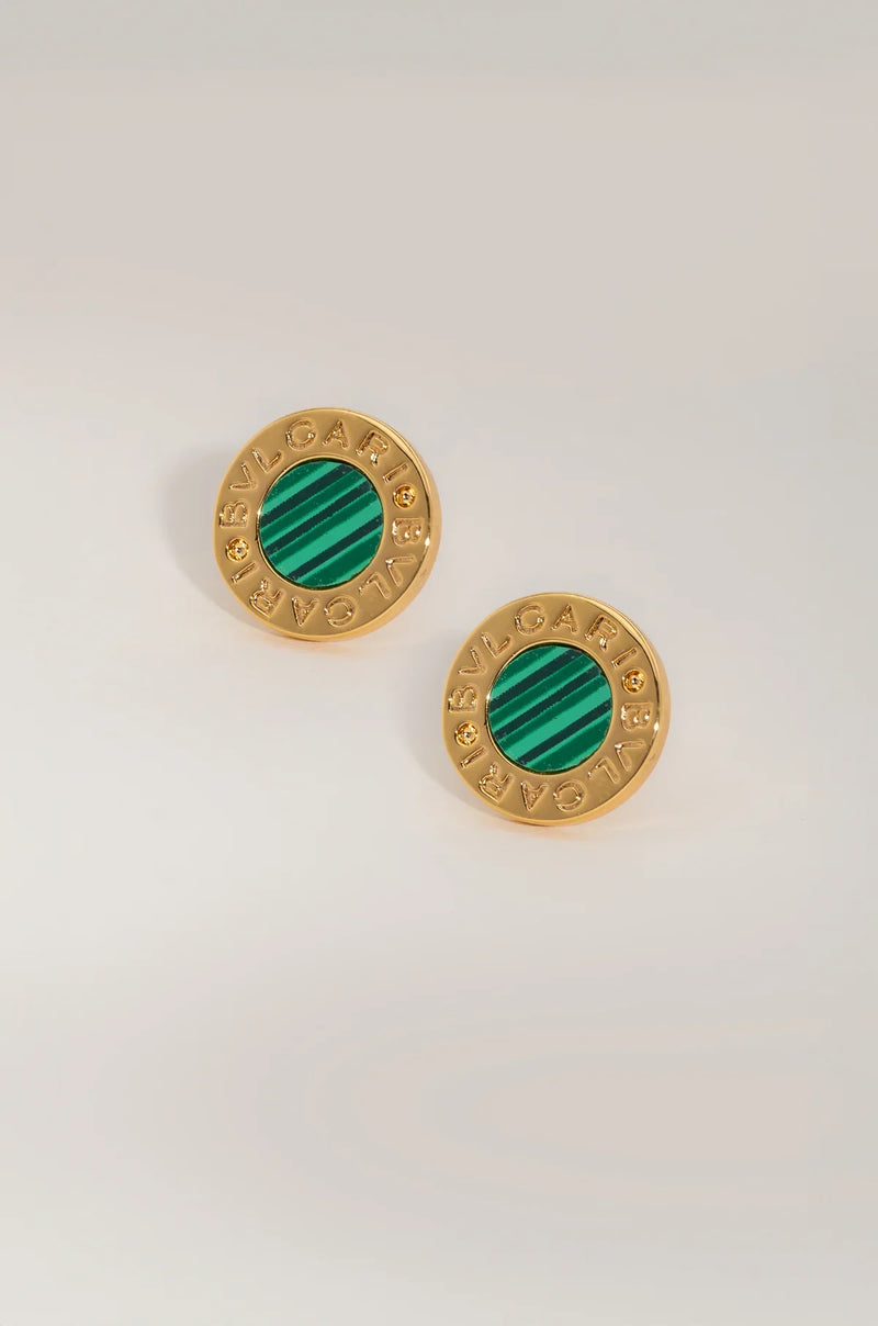 Round Studs