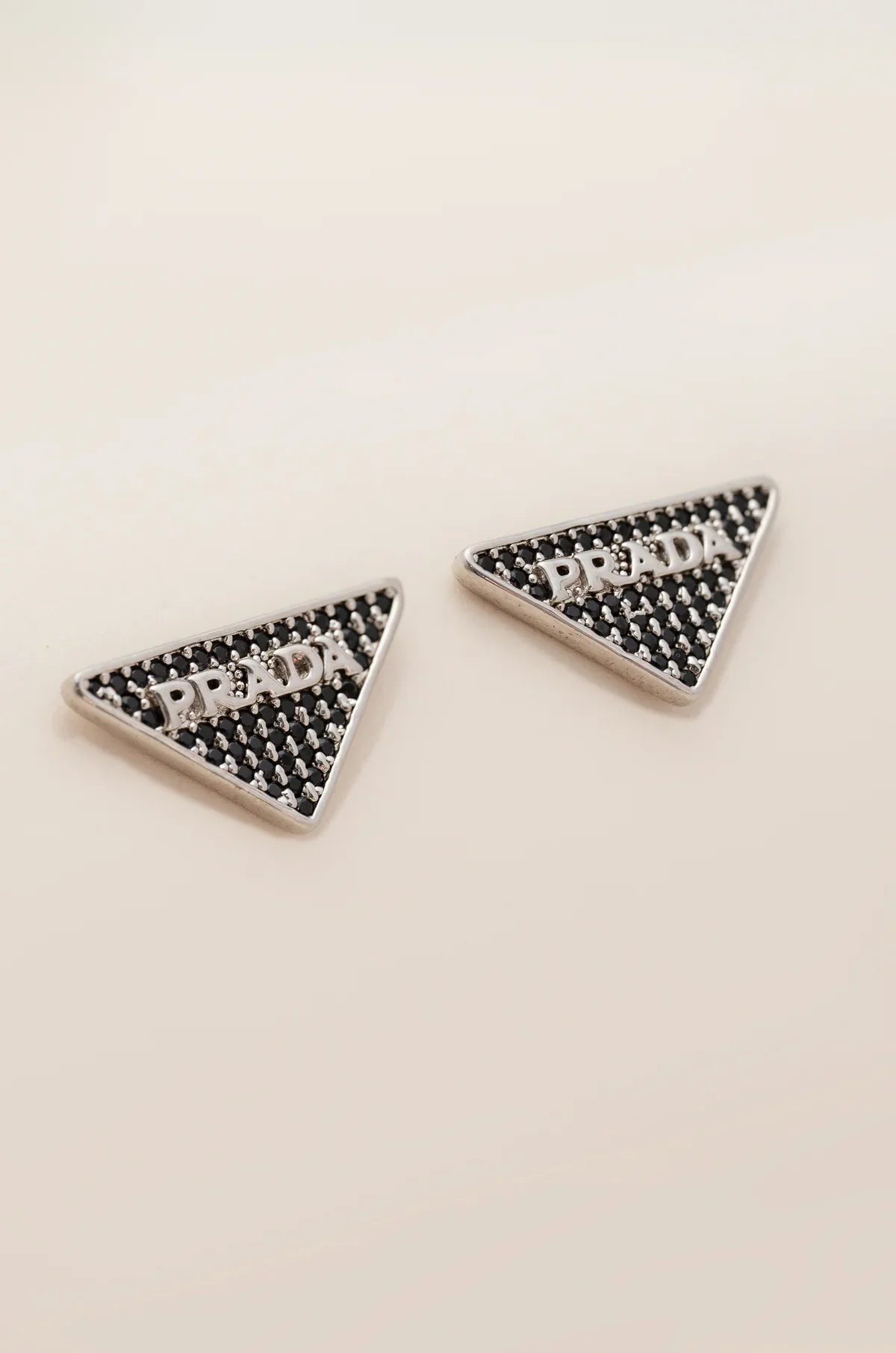 Trinity Studs