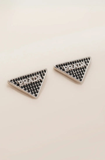 Trinity Studs