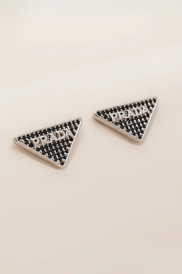Trinity Studs
