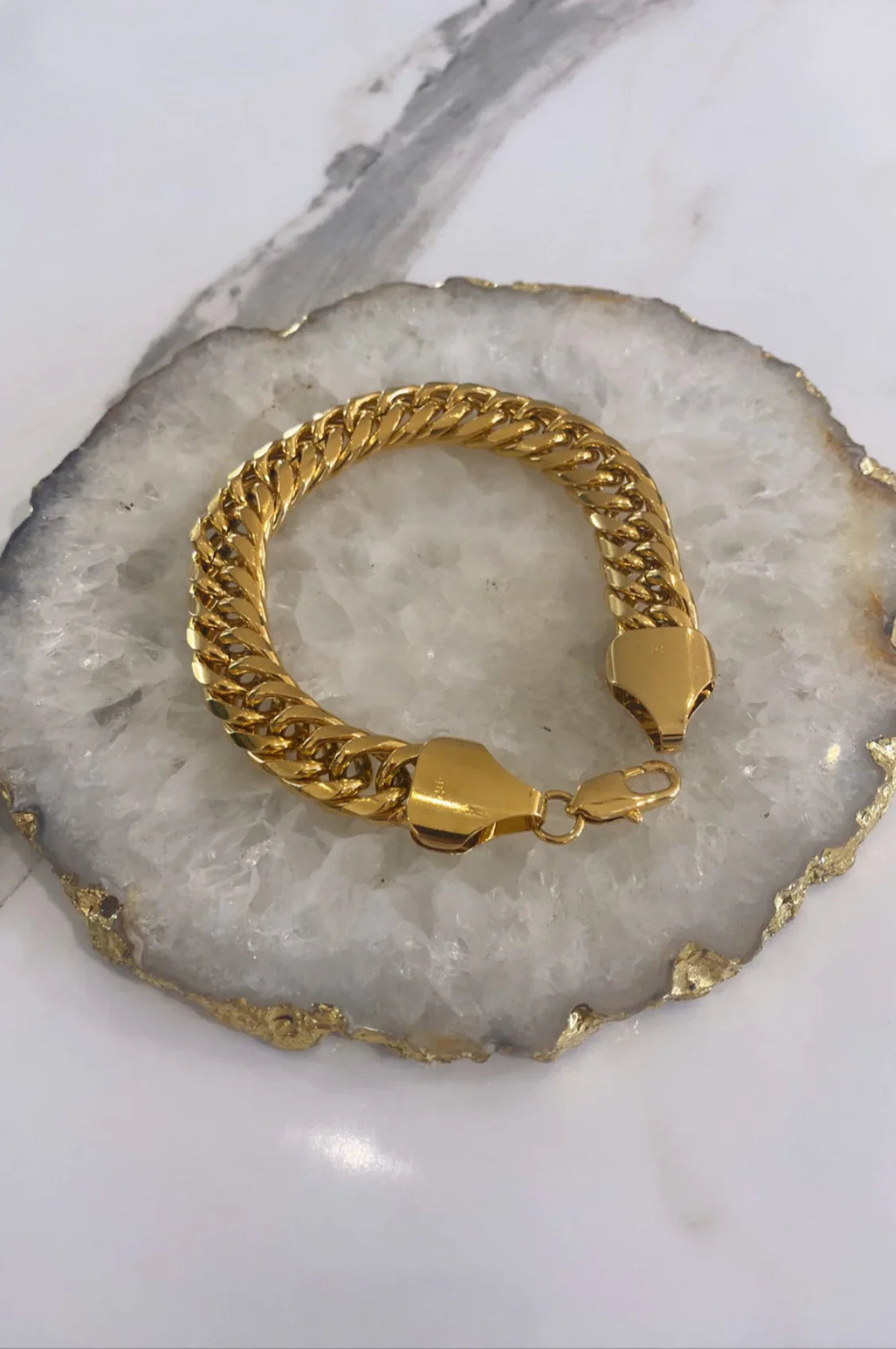 Halle Bracelet