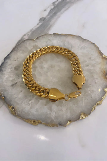 Halle Bracelet