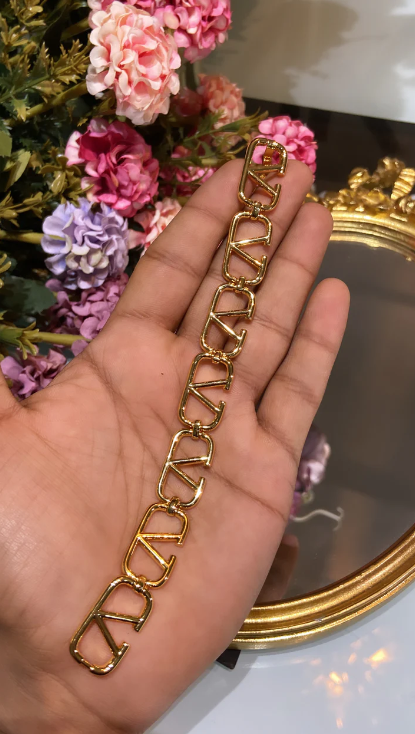 VAL LOOSE BRACELET