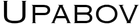 Upabov