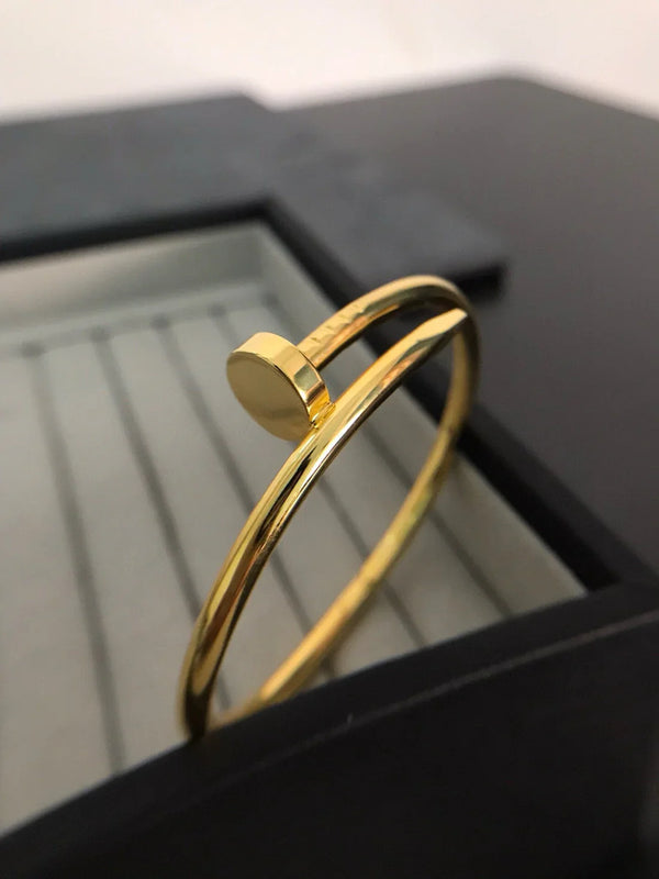 BRACELET 3.5MM
