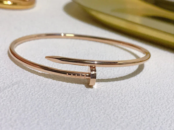 BRACELET 3.5MM